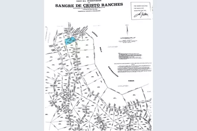 Lot 6016 Forbes Road, San Luis, CO 81152 - Photo 20