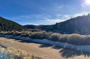 Lot 6016 Forbes Rd, San Luis, CO 81152 - Photo 1