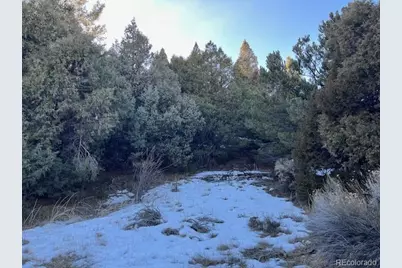 Lot 6016 Forbes Road, San Luis, CO 81152 - Photo 16