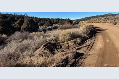 Lot 6016 Forbes Road, San Luis, CO 81152 - Photo 4