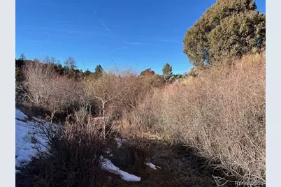 Lot 6016 Forbes Road, San Luis, CO 81152 - Photo 8