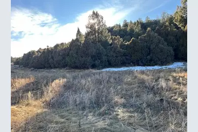 Lot 6016 Forbes Road, San Luis, CO 81152 - Photo 12