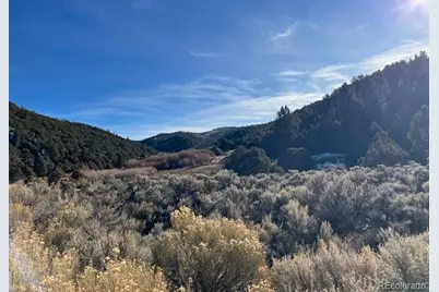 Lot 6016 Forbes Road, San Luis, CO 81152 - Photo 2