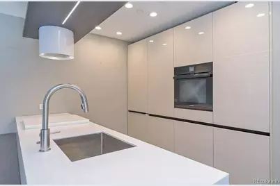 345 Fillmore Street #103, Denver, CO 80206 - Photo 6