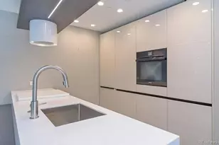 345 Fillmore St, Denver, CO 80206 - Photo 6