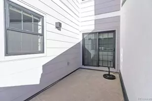 345 Fillmore St, Denver, CO 80206 - Photo 16