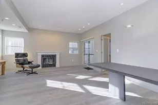 345 Fillmore St, Denver, CO 80206 - Photo 8