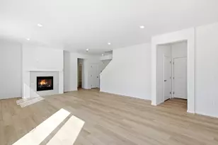 1608 Rumley Crk Dr, Windsor, CO 80550 - Photo 14