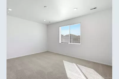 1608 Rumley Creek Drive, Windsor, CO 80550 - Photo 18