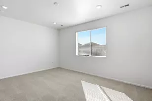 1608 Rumley Crk Dr, Windsor, CO 80550 - Photo 18