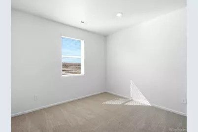 1608 Rumley Creek Drive, Windsor, CO 80550 - Photo 24