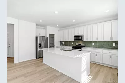 1608 Rumley Creek Drive, Windsor, CO 80550 - Photo 8