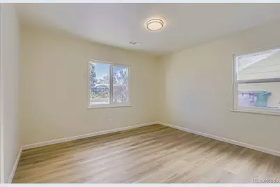 2935 S Fairfax Street, Denver, CO 80222 - Photo 16