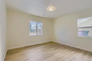 2935 S Fairfax St, Denver, CO 80222 - Photo 16