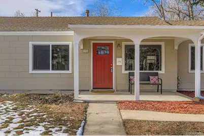 2935 S Fairfax Street, Denver, CO 80222 - Photo 4