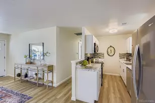 2935 S Fairfax St, Denver, CO 80222 - Photo 10