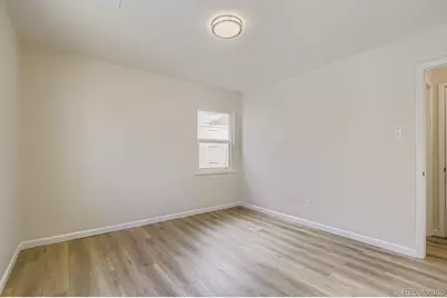 2935 S Fairfax Street, Denver, CO 80222 - Photo 18