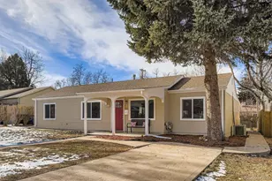 2935 S Fairfax St, Denver, CO 80222 - Photo 2