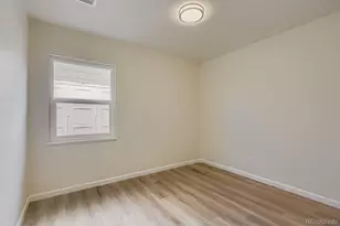 2935 S Fairfax St, Denver, CO 80222 - Photo 22