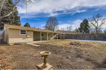 2935 S Fairfax Street, Denver, CO 80222 - Photo 28