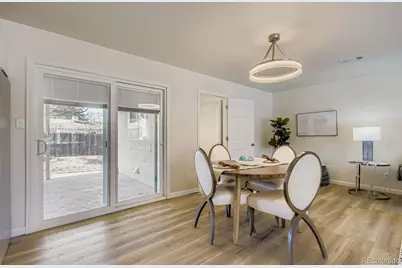 2935 S Fairfax Street, Denver, CO 80222 - Photo 8