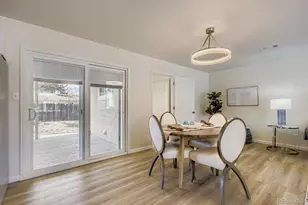 2935 S Fairfax St, Denver, CO 80222 - Photo 8