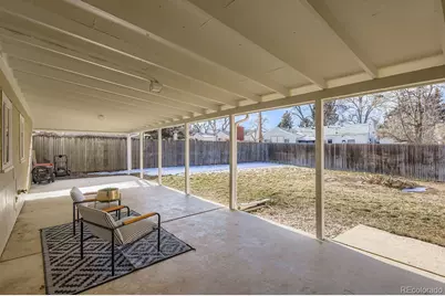 2935 S Fairfax Street, Denver, CO 80222 - Photo 26