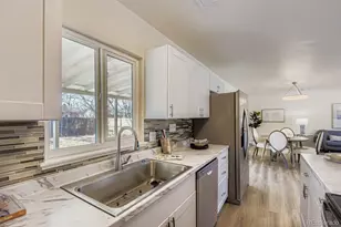 2935 S Fairfax St, Denver, CO 80222 - Photo 14