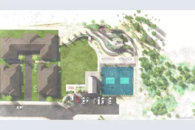 1888 Grayside Circle, Castle Rock, CO 80109 - Photo 16