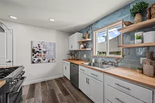 1330 W 6th Ave, Broomfield, CO 80020 - Photo 14