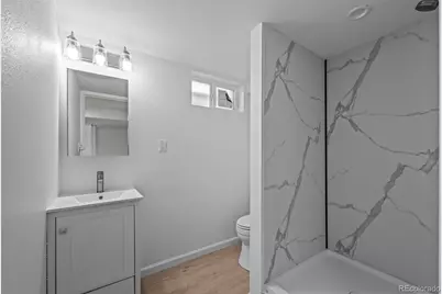 1330 W 6th Avenue, Broomfield, CO 80020 - Photo 34