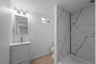 1330 W 6th Ave, Broomfield, CO 80020 - Photo 34
