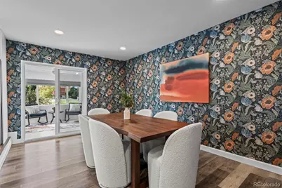1330 W 6th Avenue, Broomfield, CO 80020 - Photo 18