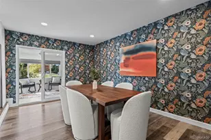 1330 W 6th Ave, Broomfield, CO 80020 - Photo 18