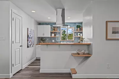 1330 W 6th Avenue, Broomfield, CO 80020 - Photo 10