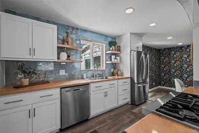 1330 W 6th Avenue, Broomfield, CO 80020 - Photo 12