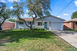 1330 W 6th Ave, Broomfield, CO 80020 - Photo 2
