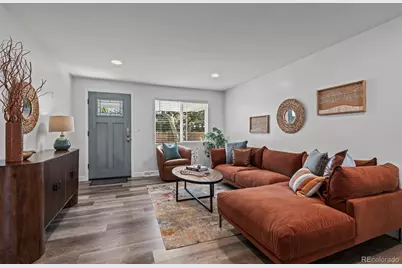 1330 W 6th Avenue, Broomfield, CO 80020 - Photo 4