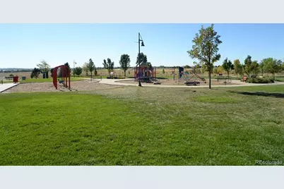 1330 W 6th Avenue, Broomfield, CO 80020 - Photo 42