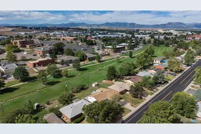 1330 W 6th Avenue, Broomfield, CO 80020 - Photo 40