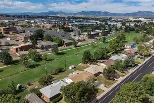 1330 W 6th Ave, Broomfield, CO 80020 - Photo 40