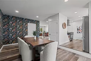 1330 W 6th Ave, Broomfield, CO 80020 - Photo 16