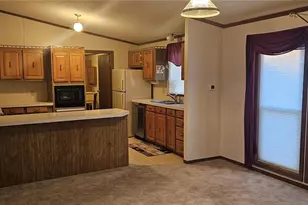 401 Iowa Ave, Seibert, CO 80834 - Photo 12