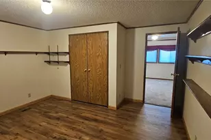 401 Iowa Ave, Seibert, CO 80834 - Photo 36