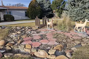 401 Iowa Ave, Seibert, CO 80834 - Photo 4