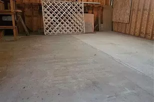 401 Iowa Ave, Seibert, CO 80834 - Photo 46