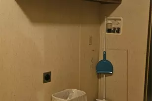 401 Iowa Ave, Seibert, CO 80834 - Photo 22