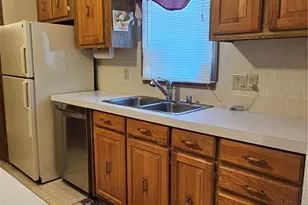 401 Iowa Ave, Seibert, CO 80834 - Photo 14