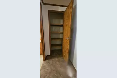 401 Iowa Avenue, Seibert, CO 80834 - Photo 32