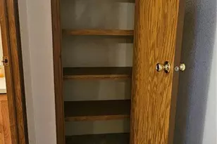 401 Iowa Ave, Seibert, CO 80834 - Photo 32